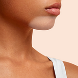 Depil - Mento (queixo)