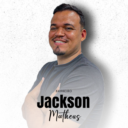 Bonsucesso - Jackson