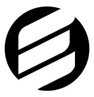 Escalante Barbearia - Porto Alegre - Logo