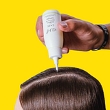 TRATAMENTO CAPILAR  MASCULINO DERMA SENSITIVE KEUNE