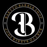 Corte+barba máquina 