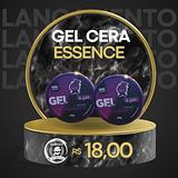 Gel Cera