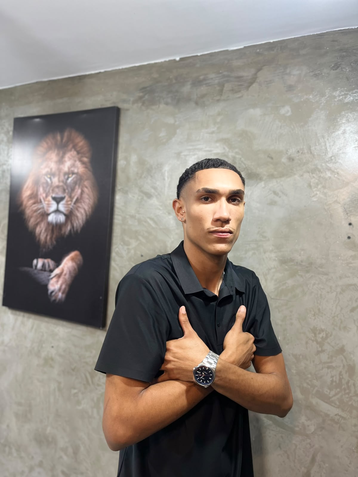 Gabriel Oliveira