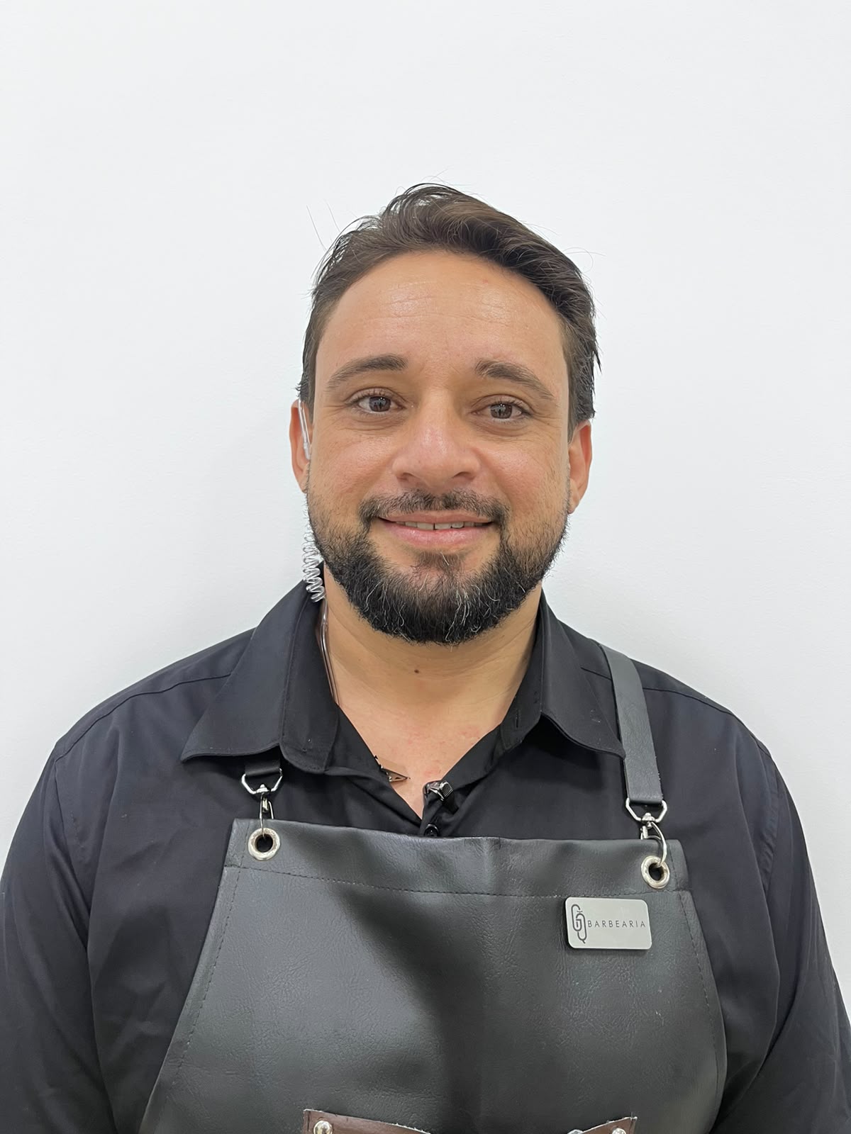 David Vinicius