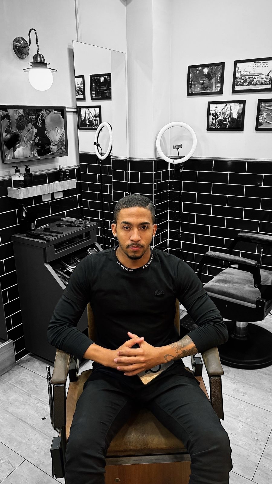 3-José Carlos Maciel Paulo 