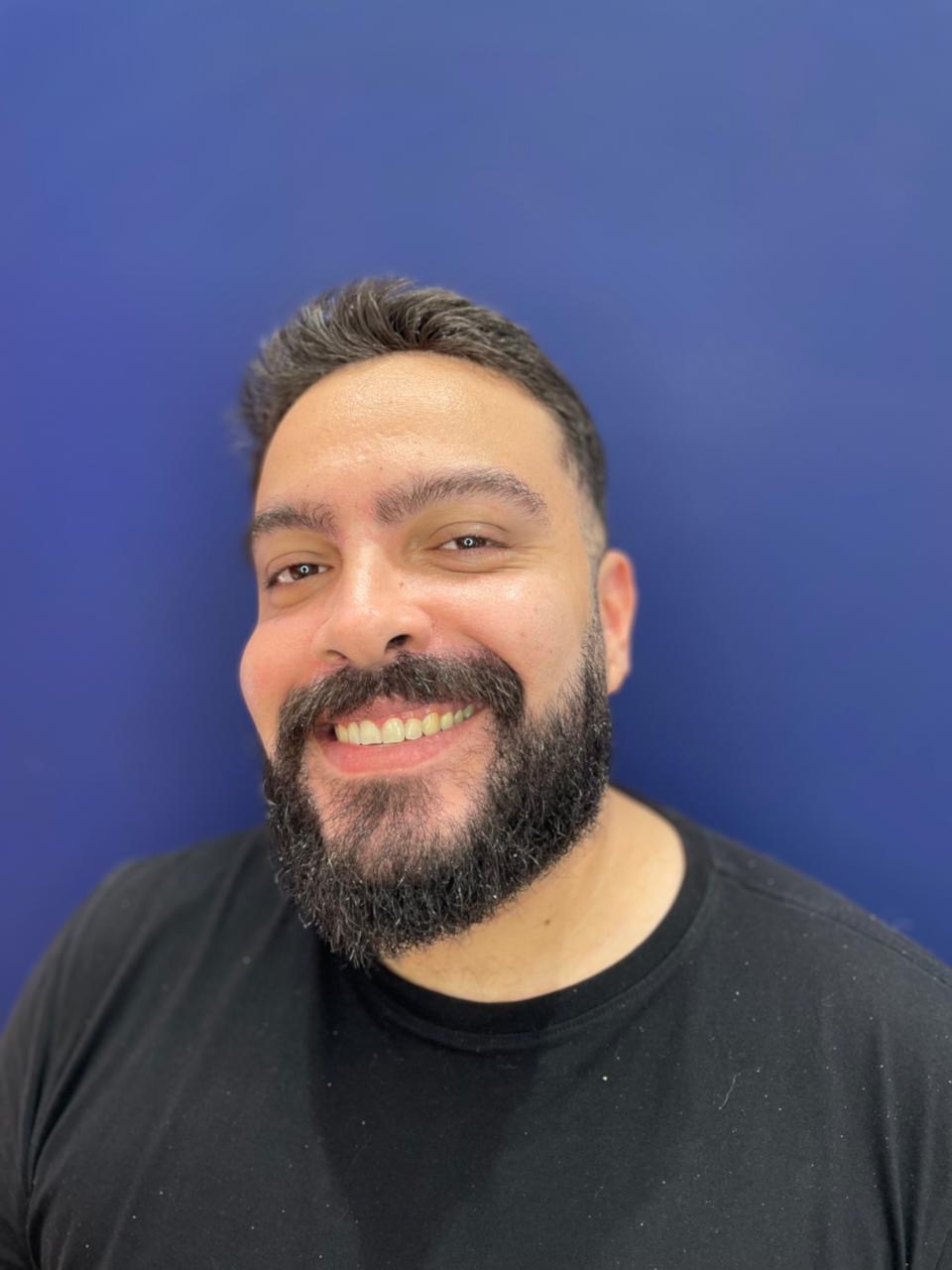 3-Júlio César Ferreira Nicolay