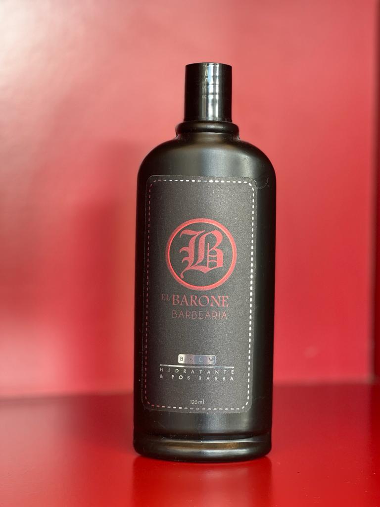 Balm Barone