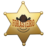 Forasteiro Premium