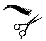 2.0 Corte + Sobrancelha