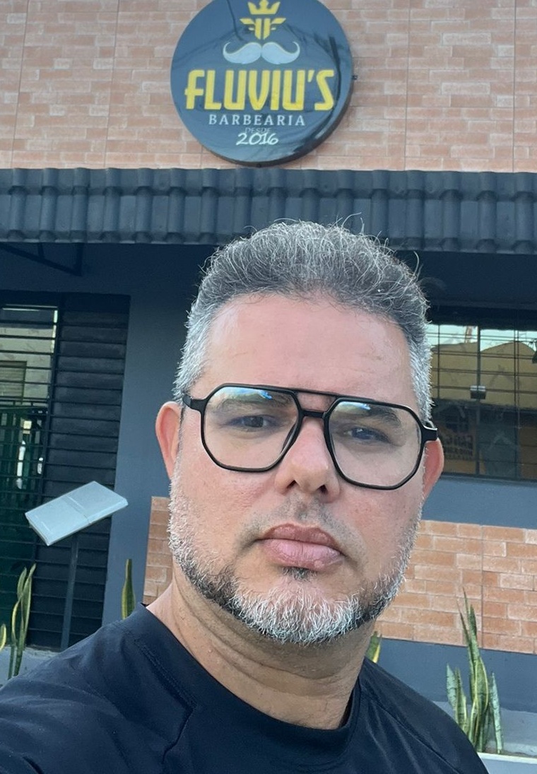 FLÁVIO