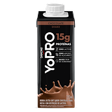 YoPro Chocolate