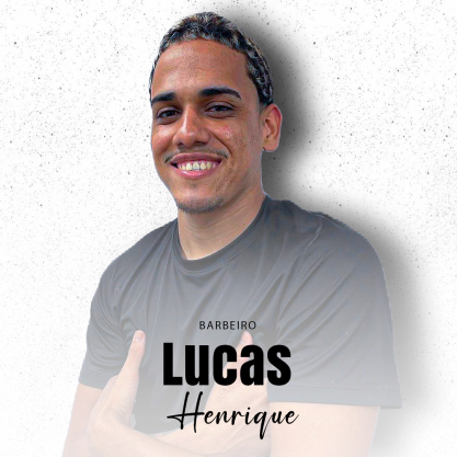 Bonsucesso Lucas  H. -