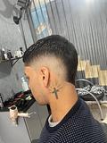 Corte Maquina