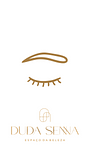 Brow Lamination 