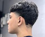 Corte