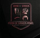 COMBO START corte de cabelo 