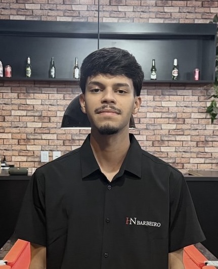 Matheus 
