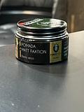 POMADA PREMIUM FORCEMEN