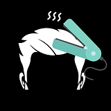 Selagem + Hidratação Ozônio 