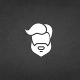 Corte e Barba