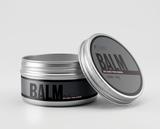 Balm 100g Grease LM