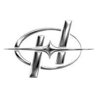 Hope studio  - Porto Alegre - Logo