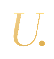 laserforyou - Porto Alegre - Logo