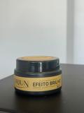 Pomada Brilho Oriun 80g