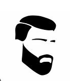 3.1 - Nano-Pigmentação 