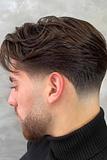 Corte