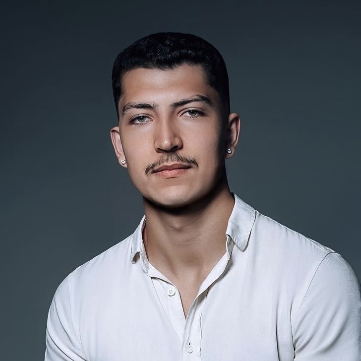 Vanderli Vidal