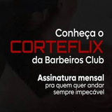 Corteflix