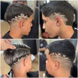 Corte+Desenho