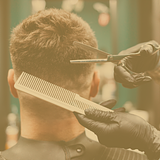 Corte Absoluto Ilimitado