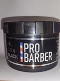 12. Gel pro/ Bth