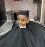 Corte militar 