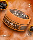 Pomada Fox