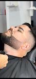 Barba 