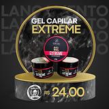 Gel Extreme