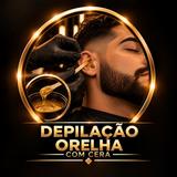 Cera orelha