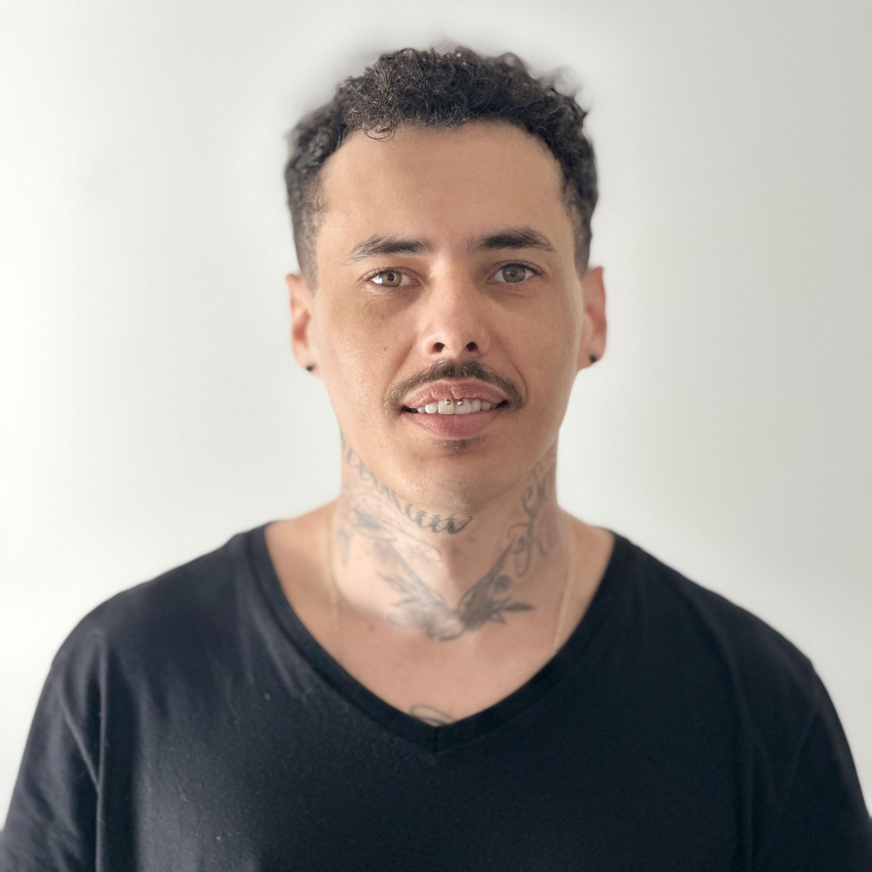 5- Rodrigo Motta
