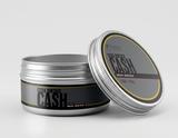 Cera Vintage Cash 100g Grease LM