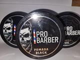 10. Pomada 120g PB