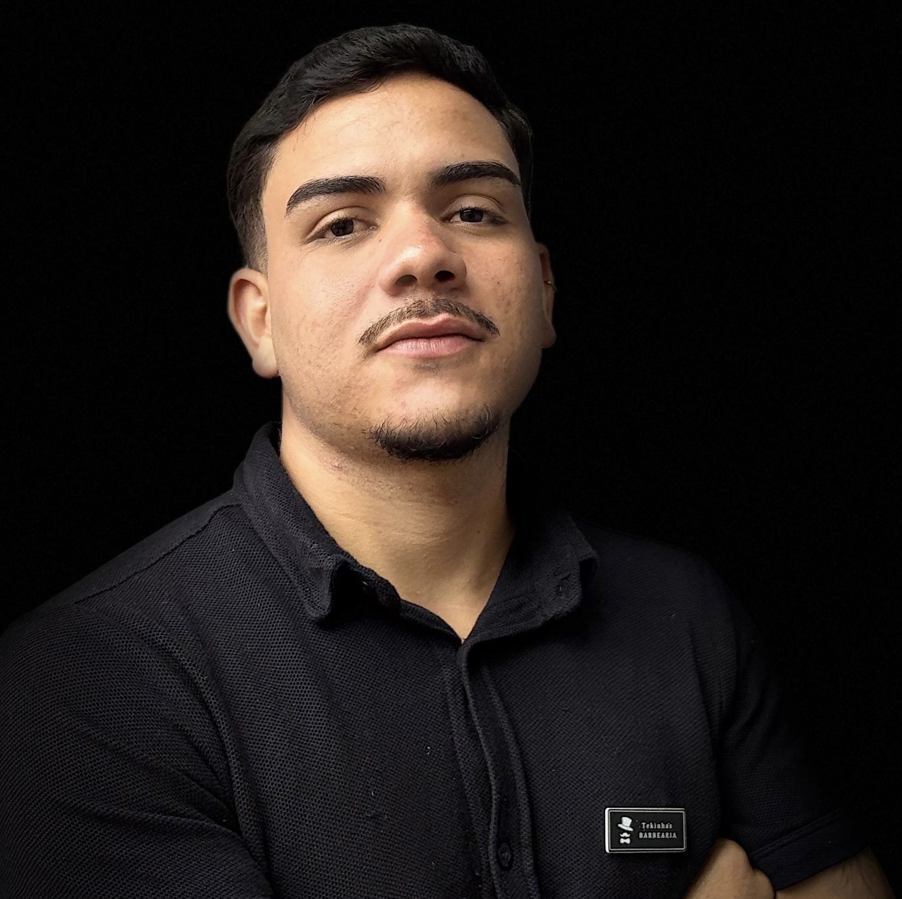 Matheus Henrique 