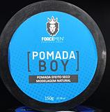 Pomada Boy matte - ForceMen