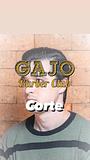 GBC Cabelo Corte