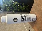 Authentic Hydrate Conditioner 250 ml