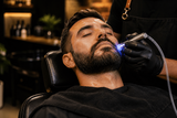 BARBA PREMIUM