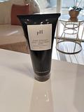 Máscara Pure Strainght Post PH 200ml