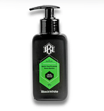 Balm Tonificante para Barba Men Style 120ml